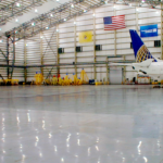 Continental Hangar copy
