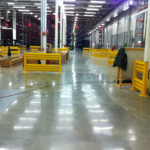 Polished-Concrete-Floor-Cost
