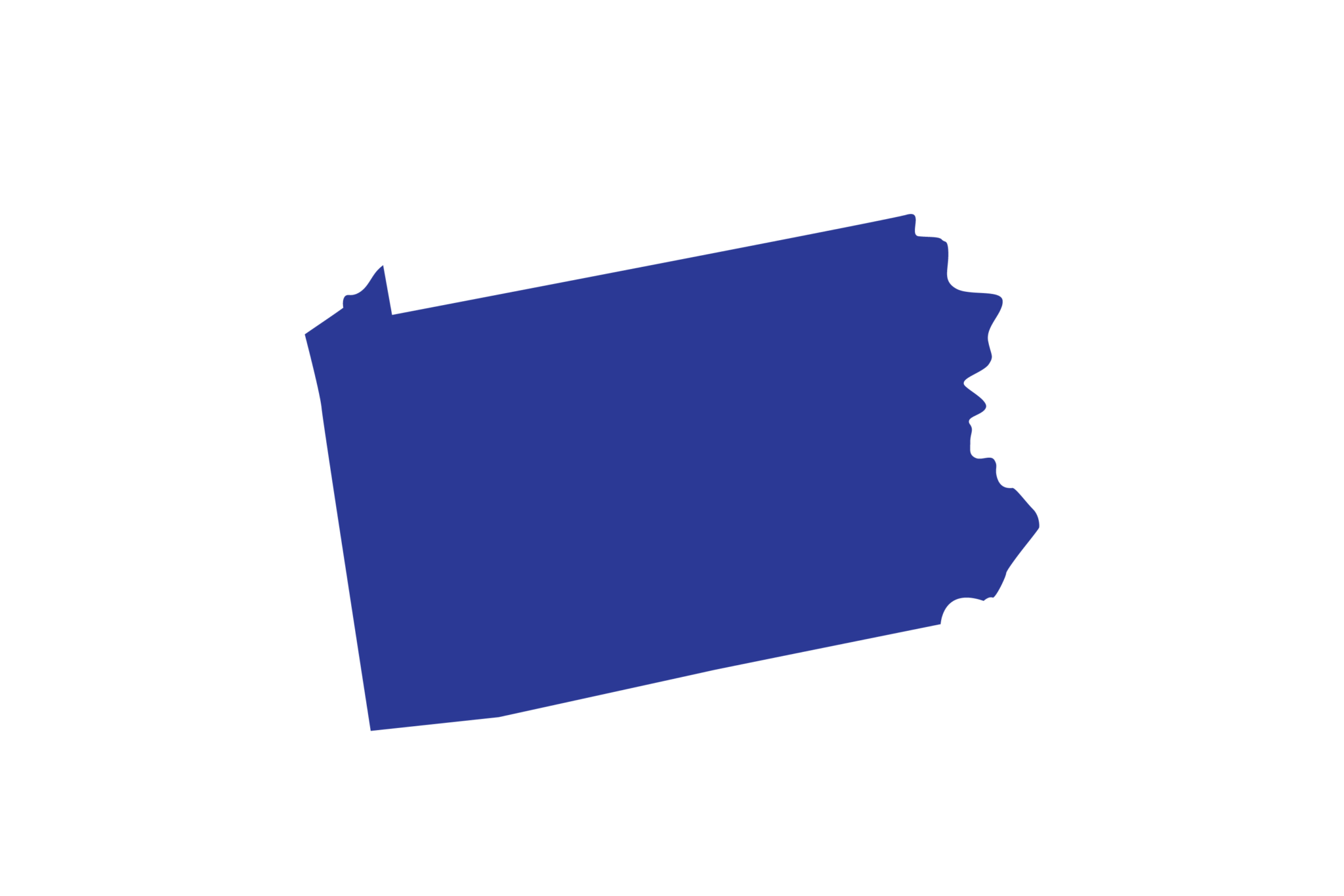 Reliable Pennsylvania Concrete Floor Polishing Contractors