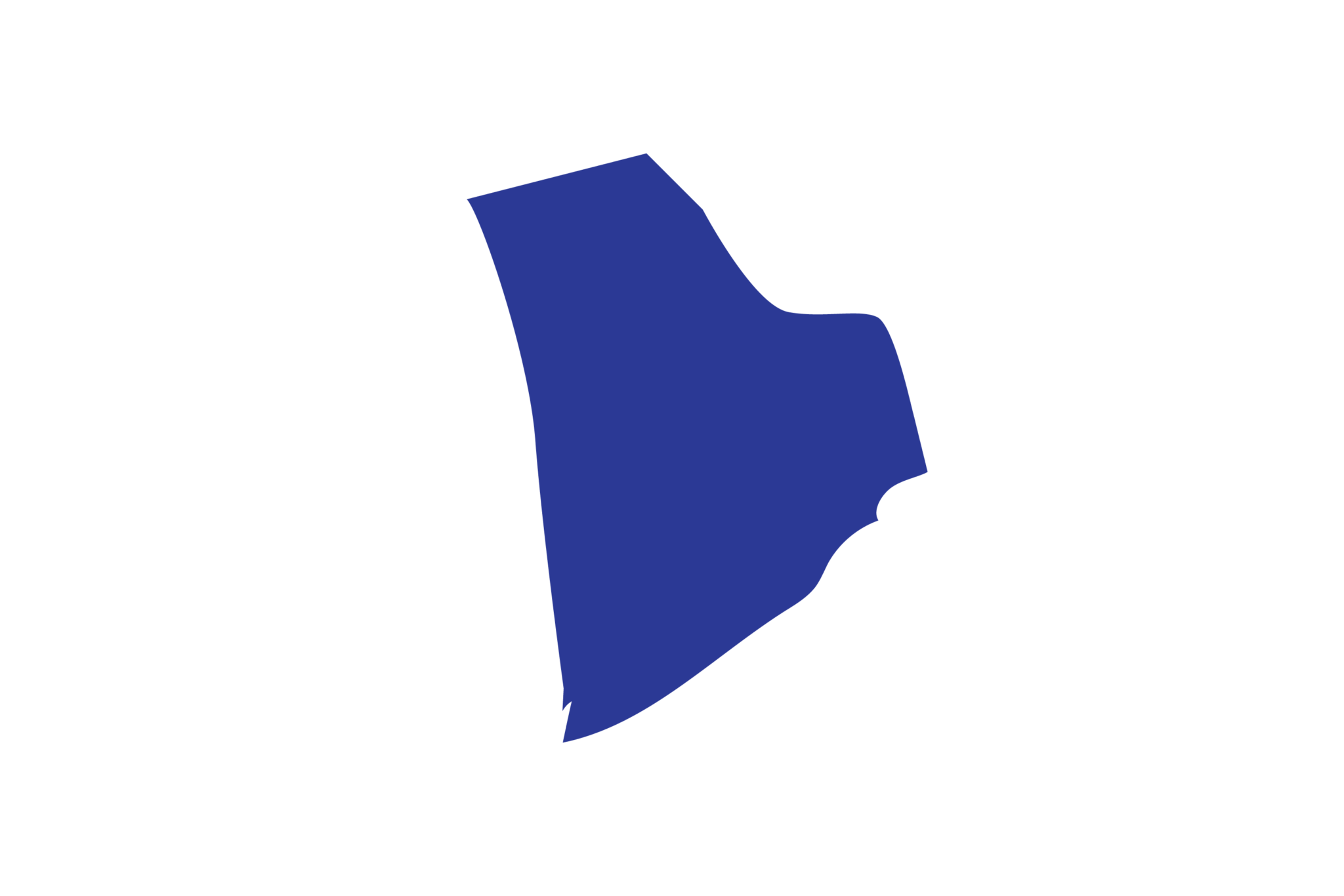 Rhode Island Floor Coating, Polishing & Resurfacing Services