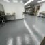 Choosing the Right Flooring for Commercial Kitchens: Epoxy vs. Cementitious Urethane Mortar